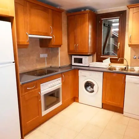Apartamentos Sallent De Gallego 3000 Exterior photo