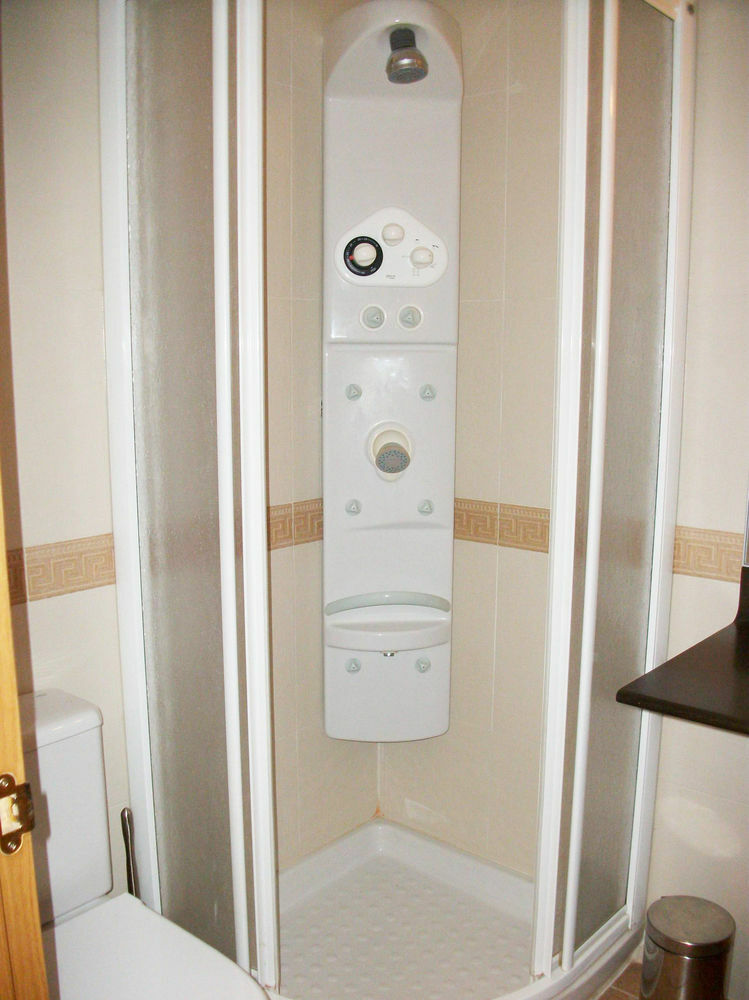 3000 Apartment